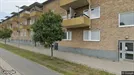 Bostadsrätt till salu, Nynäshamn, &lt;span class=&quot;blurred street&quot; onclick=&quot;ProcessAdRequest(5340998)&quot;&gt;&lt;span class=&quot;hint&quot;&gt;Se gatunamn&lt;/span&gt;[xxxxxxxxxx]&lt;/span&gt;