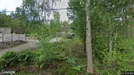Lägenhet till salu, Tyresö, Björndalsvägen<span class="blurred street-number" onclick="ProcessAdRequest(5341005)"><span class="hint">Se väg-nr</span>[xxxxxxxx]</span>