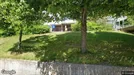 Lägenhet till salu, Söderort, &lt;span class=&quot;blurred street&quot; onclick=&quot;ProcessAdRequest(5341068)&quot;&gt;&lt;span class=&quot;hint&quot;&gt;Se gatunamn&lt;/span&gt;[xxxxxxxxxx]&lt;/span&gt;