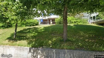 Lägenheter till salu i Söderort - Bild från Google Street View