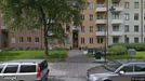 Lägenhet till salu, Gärdet/Djurgården, &lt;span class=&quot;blurred street&quot; onclick=&quot;ProcessAdRequest(5341069)&quot;&gt;&lt;span class=&quot;hint&quot;&gt;Se gatunamn&lt;/span&gt;[xxxxxxxxxx]&lt;/span&gt;