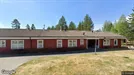 Lägenhet att hyra, Vindeln, &lt;span class=&quot;blurred street&quot; onclick=&quot;ProcessAdRequest(5341100)&quot;&gt;&lt;span class=&quot;hint&quot;&gt;Se gatunamn&lt;/span&gt;[xxxxxxxxxx]&lt;/span&gt;