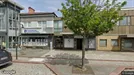Lägenhet att hyra, Bromölla, &lt;span class=&quot;blurred street&quot; onclick=&quot;ProcessAdRequest(5341112)&quot;&gt;&lt;span class=&quot;hint&quot;&gt;Se gatunamn&lt;/span&gt;[xxxxxxxxxx]&lt;/span&gt;