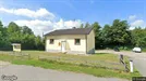 Lägenhet att hyra, Bromölla, &lt;span class=&quot;blurred street&quot; onclick=&quot;ProcessAdRequest(5341115)&quot;&gt;&lt;span class=&quot;hint&quot;&gt;Se gatunamn&lt;/span&gt;[xxxxxxxxxx]&lt;/span&gt;