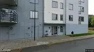 Lägenhet att hyra, Bromölla, &lt;span class=&quot;blurred street&quot; onclick=&quot;ProcessAdRequest(5341116)&quot;&gt;&lt;span class=&quot;hint&quot;&gt;Se gatunamn&lt;/span&gt;[xxxxxxxxxx]&lt;/span&gt;