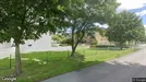 Lägenhet att hyra, Eslöv, &lt;span class=&quot;blurred street&quot; onclick=&quot;ProcessAdRequest(5341119)&quot;&gt;&lt;span class=&quot;hint&quot;&gt;Se gatunamn&lt;/span&gt;[xxxxxxxxxx]&lt;/span&gt;