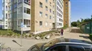Lägenhet att hyra, Fosie, &lt;span class=&quot;blurred street&quot; onclick=&quot;ProcessAdRequest(5341121)&quot;&gt;&lt;span class=&quot;hint&quot;&gt;Se gatunamn&lt;/span&gt;[xxxxxxxxxx]&lt;/span&gt;