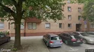Lägenhet att hyra, Malmö Centrum, &lt;span class=&quot;blurred street&quot; onclick=&quot;ProcessAdRequest(5341126)&quot;&gt;&lt;span class=&quot;hint&quot;&gt;Se gatunamn&lt;/span&gt;[xxxxxxxxxx]&lt;/span&gt;