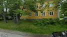 Lägenhet att hyra, Örnsköldsvik, &lt;span class=&quot;blurred street&quot; onclick=&quot;ProcessAdRequest(5341139)&quot;&gt;&lt;span class=&quot;hint&quot;&gt;Se gatunamn&lt;/span&gt;[xxxxxxxxxx]&lt;/span&gt;