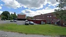 Lägenhet att hyra, Örnsköldsvik, Själevad, &lt;span class=&quot;blurred street&quot; onclick=&quot;ProcessAdRequest(5341140)&quot;&gt;&lt;span class=&quot;hint&quot;&gt;Se gatunamn&lt;/span&gt;[xxxxxxxxxx]&lt;/span&gt;