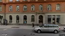 Bostadsrätt till salu, Vasastan, &lt;span class=&quot;blurred street&quot; onclick=&quot;ProcessAdRequest(5341170)&quot;&gt;&lt;span class=&quot;hint&quot;&gt;Se gatunamn&lt;/span&gt;[xxxxxxxxxx]&lt;/span&gt;
