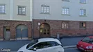 Lägenhet att hyra, Majorna-Linné, &lt;span class=&quot;blurred street&quot; onclick=&quot;ProcessAdRequest(5341219)&quot;&gt;&lt;span class=&quot;hint&quot;&gt;Se gatunamn&lt;/span&gt;[xxxxxxxxxx]&lt;/span&gt;