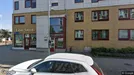 Lägenhet att hyra, Lundby, &lt;span class=&quot;blurred street&quot; onclick=&quot;ProcessAdRequest(5341222)&quot;&gt;&lt;span class=&quot;hint&quot;&gt;Se gatunamn&lt;/span&gt;[xxxxxxxxxx]&lt;/span&gt;