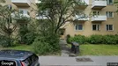 Lägenhet till salu, Söderort, &lt;span class=&quot;blurred street&quot; onclick=&quot;ProcessAdRequest(5341237)&quot;&gt;&lt;span class=&quot;hint&quot;&gt;Se gatunamn&lt;/span&gt;[xxxxxxxxxx]&lt;/span&gt;