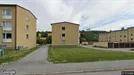 Lägenhet att hyra, Kramfors, &lt;span class=&quot;blurred street&quot; onclick=&quot;ProcessAdRequest(5341242)&quot;&gt;&lt;span class=&quot;hint&quot;&gt;Se gatunamn&lt;/span&gt;[xxxxxxxxxx]&lt;/span&gt;