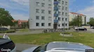 Lägenhet att hyra, Kristianstad, &lt;span class=&quot;blurred street&quot; onclick=&quot;ProcessAdRequest(5341293)&quot;&gt;&lt;span class=&quot;hint&quot;&gt;Se gatunamn&lt;/span&gt;[xxxxxxxxxx]&lt;/span&gt;