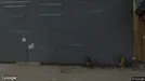 Lägenhet att hyra, Luleå, &lt;span class=&quot;blurred street&quot; onclick=&quot;ProcessAdRequest(5341294)&quot;&gt;&lt;span class=&quot;hint&quot;&gt;Se gatunamn&lt;/span&gt;[xxxxxxxxxx]&lt;/span&gt;