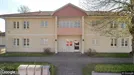 Lägenhet att hyra, Växjö, Rottne, &lt;span class=&quot;blurred street&quot; onclick=&quot;ProcessAdRequest(5341316)&quot;&gt;&lt;span class=&quot;hint&quot;&gt;Se gatunamn&lt;/span&gt;[xxxxxxxxxx]&lt;/span&gt;