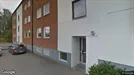 Lägenhet att hyra, Ludvika, &lt;span class=&quot;blurred street&quot; onclick=&quot;ProcessAdRequest(5341328)&quot;&gt;&lt;span class=&quot;hint&quot;&gt;Se gatunamn&lt;/span&gt;[xxxxxxxxxx]&lt;/span&gt;