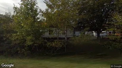 Lägenheter att hyra i Svedala - Bild från Google Street View