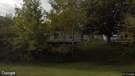 Lägenheter att hyra i Svedala - Bild från Google Street View
