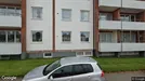 Lägenhet att hyra, Markaryd, &lt;span class=&quot;blurred street&quot; onclick=&quot;ProcessAdRequest(5341350)&quot;&gt;&lt;span class=&quot;hint&quot;&gt;Se gatunamn&lt;/span&gt;[xxxxxxxxxx]&lt;/span&gt;