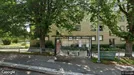 Lägenhet att hyra, Katrineholm, &lt;span class=&quot;blurred street&quot; onclick=&quot;ProcessAdRequest(5341366)&quot;&gt;&lt;span class=&quot;hint&quot;&gt;Se gatunamn&lt;/span&gt;[xxxxxxxxxx]&lt;/span&gt;