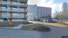 Lägenhet att hyra, Helsingborg, &lt;span class=&quot;blurred street&quot; onclick=&quot;ProcessAdRequest(5341372)&quot;&gt;&lt;span class=&quot;hint&quot;&gt;Se gatunamn&lt;/span&gt;[xxxxxxxxxx]&lt;/span&gt;