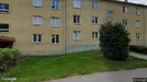 Lägenhet att hyra, Eskilstuna, &lt;span class=&quot;blurred street&quot; onclick=&quot;ProcessAdRequest(5341375)&quot;&gt;&lt;span class=&quot;hint&quot;&gt;Se gatunamn&lt;/span&gt;[xxxxxxxxxx]&lt;/span&gt;