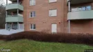 Lägenhet att hyra, Eskilstuna, &lt;span class=&quot;blurred street&quot; onclick=&quot;ProcessAdRequest(5341376)&quot;&gt;&lt;span class=&quot;hint&quot;&gt;Se gatunamn&lt;/span&gt;[xxxxxxxxxx]&lt;/span&gt;
