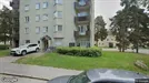 Lägenhet att hyra, Eskilstuna, &lt;span class=&quot;blurred street&quot; onclick=&quot;ProcessAdRequest(5341379)&quot;&gt;&lt;span class=&quot;hint&quot;&gt;Se gatunamn&lt;/span&gt;[xxxxxxxxxx]&lt;/span&gt;