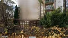 Lägenhet att hyra, Eskilstuna, &lt;span class=&quot;blurred street&quot; onclick=&quot;ProcessAdRequest(5341380)&quot;&gt;&lt;span class=&quot;hint&quot;&gt;Se gatunamn&lt;/span&gt;[xxxxxxxxxx]&lt;/span&gt;