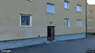 Lägenhet att hyra, Eskilstuna, &lt;span class=&quot;blurred street&quot; onclick=&quot;ProcessAdRequest(5341381)&quot;&gt;&lt;span class=&quot;hint&quot;&gt;Se gatunamn&lt;/span&gt;[xxxxxxxxxx]&lt;/span&gt;