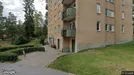 Lägenhet att hyra, Eskilstuna, &lt;span class=&quot;blurred street&quot; onclick=&quot;ProcessAdRequest(5341384)&quot;&gt;&lt;span class=&quot;hint&quot;&gt;Se gatunamn&lt;/span&gt;[xxxxxxxxxx]&lt;/span&gt;
