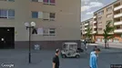 Lägenhet att hyra, Eskilstuna, &lt;span class=&quot;blurred street&quot; onclick=&quot;ProcessAdRequest(5341398)&quot;&gt;&lt;span class=&quot;hint&quot;&gt;Se gatunamn&lt;/span&gt;[xxxxxxxxxx]&lt;/span&gt;