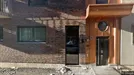 Lägenhet till salu, Helsingborg, &lt;span class=&quot;blurred street&quot; onclick=&quot;ProcessAdRequest(5341422)&quot;&gt;&lt;span class=&quot;hint&quot;&gt;Se gatunamn&lt;/span&gt;[xxxxxxxxxx]&lt;/span&gt;