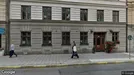 Bostadsrätt till salu, Östermalm, &lt;span class=&quot;blurred street&quot; onclick=&quot;ProcessAdRequest(5341423)&quot;&gt;&lt;span class=&quot;hint&quot;&gt;Se gatunamn&lt;/span&gt;[xxxxxxxxxx]&lt;/span&gt;