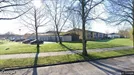 Lägenhet att hyra, Halmstad, &lt;span class=&quot;blurred street&quot; onclick=&quot;ProcessAdRequest(5341428)&quot;&gt;&lt;span class=&quot;hint&quot;&gt;Se gatunamn&lt;/span&gt;[xxxxxxxxxx]&lt;/span&gt;