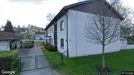 Lägenhet att hyra, Halmstad, Åled, &lt;span class=&quot;blurred street&quot; onclick=&quot;ProcessAdRequest(5341429)&quot;&gt;&lt;span class=&quot;hint&quot;&gt;Se gatunamn&lt;/span&gt;[xxxxxxxxxx]&lt;/span&gt;