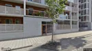 Lägenhet till salu, Hammarbyhamnen, &lt;span class=&quot;blurred street&quot; onclick=&quot;ProcessAdRequest(5341446)&quot;&gt;&lt;span class=&quot;hint&quot;&gt;Se gatunamn&lt;/span&gt;[xxxxxxxxxx]&lt;/span&gt;