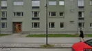 Lägenhet till salu, Örebro, Linfrögatan