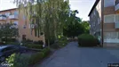 Lägenhet till salu, Västerort, &lt;span class=&quot;blurred street&quot; onclick=&quot;ProcessAdRequest(5341451)&quot;&gt;&lt;span class=&quot;hint&quot;&gt;Se gatunamn&lt;/span&gt;[xxxxxxxxxx]&lt;/span&gt;