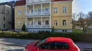 Lägenhet till salu, Örebro, &lt;span class=&quot;blurred street&quot; onclick=&quot;ProcessAdRequest(5341454)&quot;&gt;&lt;span class=&quot;hint&quot;&gt;Se gatunamn&lt;/span&gt;[xxxxxxxxxx]&lt;/span&gt;
