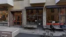 Lägenhet att hyra, Södermalm, &lt;span class=&quot;blurred street&quot; onclick=&quot;ProcessAdRequest(5341499)&quot;&gt;&lt;span class=&quot;hint&quot;&gt;Se gatunamn&lt;/span&gt;[xxxxxxxxxx]&lt;/span&gt;