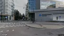 Lägenhet att hyra, Hammarbyhamnen, &lt;span class=&quot;blurred street&quot; onclick=&quot;ProcessAdRequest(5341500)&quot;&gt;&lt;span class=&quot;hint&quot;&gt;Se gatunamn&lt;/span&gt;[xxxxxxxxxx]&lt;/span&gt;