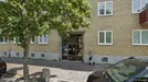 Lägenhet att hyra, Malmö Centrum, &lt;span class=&quot;blurred street&quot; onclick=&quot;ProcessAdRequest(5341504)&quot;&gt;&lt;span class=&quot;hint&quot;&gt;Se gatunamn&lt;/span&gt;[xxxxxxxxxx]&lt;/span&gt;