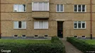 Lägenhet att hyra, Malmö Centrum, &lt;span class=&quot;blurred street&quot; onclick=&quot;ProcessAdRequest(5341505)&quot;&gt;&lt;span class=&quot;hint&quot;&gt;Se gatunamn&lt;/span&gt;[xxxxxxxxxx]&lt;/span&gt;