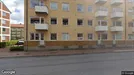 Lägenhet att hyra, Malmö Centrum, &lt;span class=&quot;blurred street&quot; onclick=&quot;ProcessAdRequest(5341506)&quot;&gt;&lt;span class=&quot;hint&quot;&gt;Se gatunamn&lt;/span&gt;[xxxxxxxxxx]&lt;/span&gt;