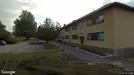 Lägenhet att hyra, Linköping, Ljungsbro, &lt;span class=&quot;blurred street&quot; onclick=&quot;ProcessAdRequest(5341512)&quot;&gt;&lt;span class=&quot;hint&quot;&gt;Se gatunamn&lt;/span&gt;[xxxxxxxxxx]&lt;/span&gt;