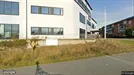 Rum att hyra, Sigtuna, Märsta, &lt;span class=&quot;blurred street&quot; onclick=&quot;ProcessAdRequest(5341527)&quot;&gt;&lt;span class=&quot;hint&quot;&gt;Se gatunamn&lt;/span&gt;[xxxxxxxxxx]&lt;/span&gt;